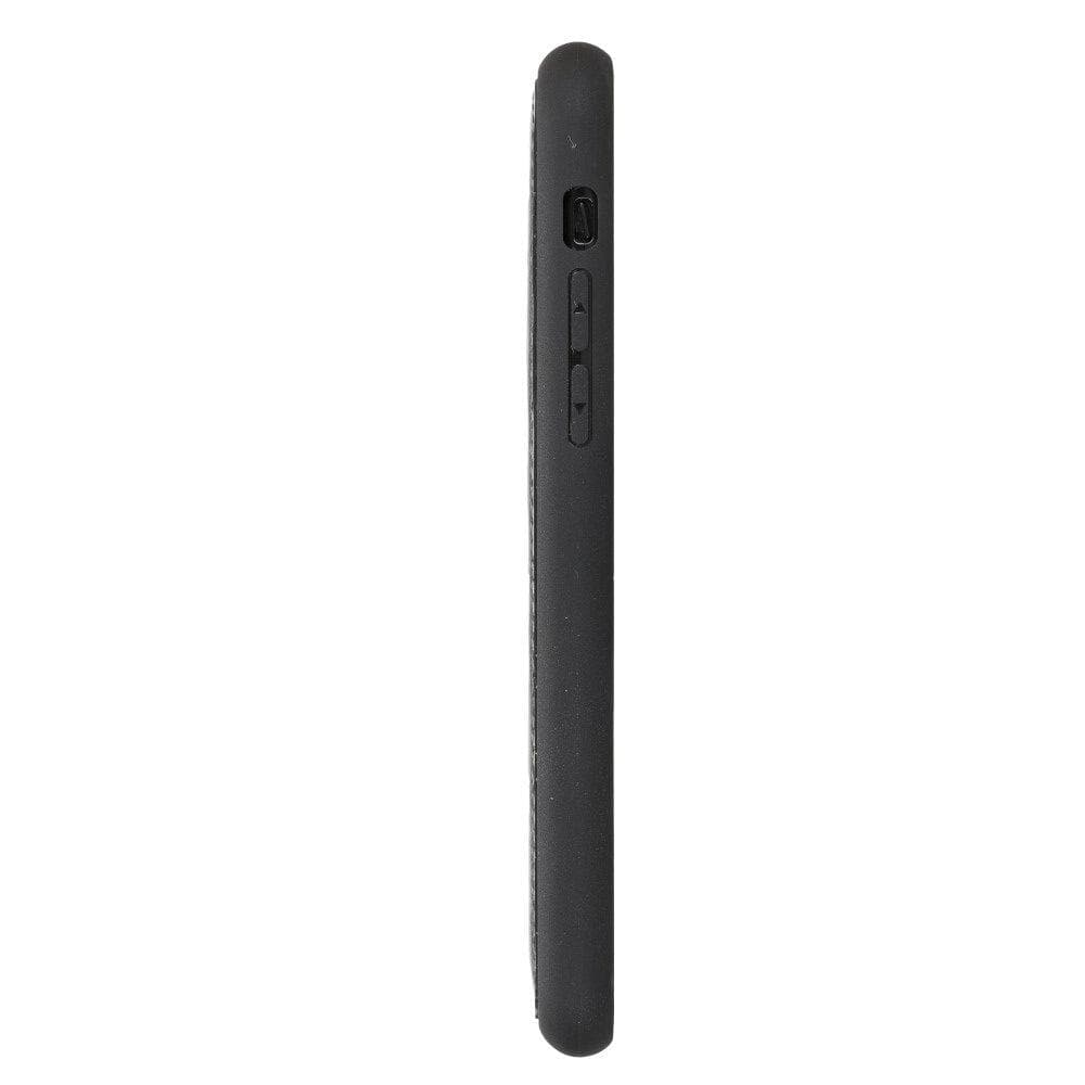 Flex Cover iPhone 11 Pro Max Leather Case