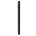 Flex Cover iPhone 11 Pro Max Leather Case