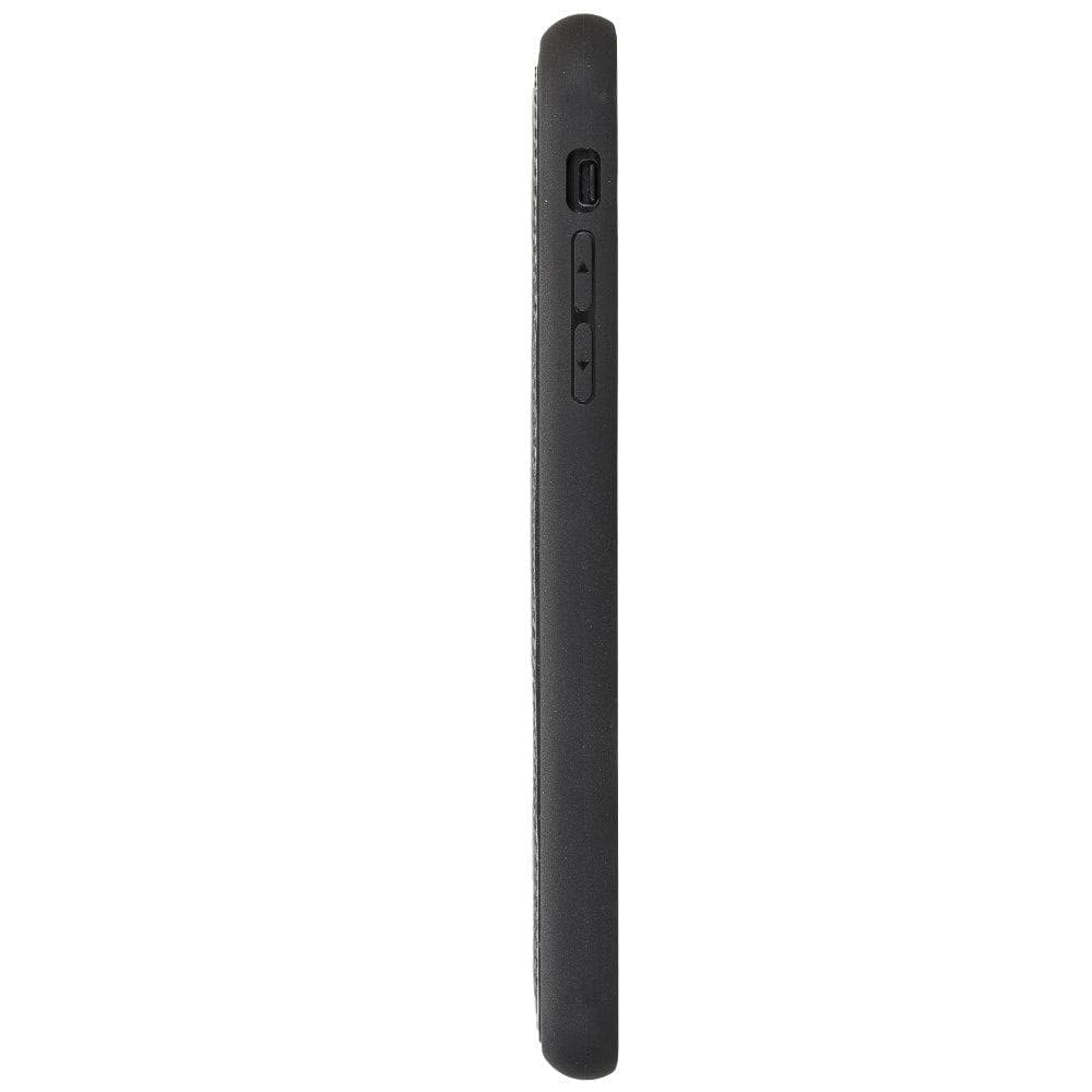 Flex Cover iPhone 11 Pro Max Leather Case