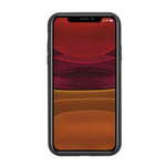 Flex Cover iPhone 11 Pro Leather Case