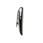 BLW19 Leather Card Holder
