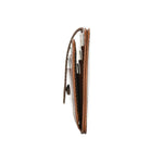 BLW19 Leather Card Holder