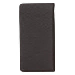 Evra Universal Genuine Leather Wallet