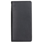 Evra Universal Genuine Leather Wallet