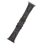 Avilla Apple Watch Leather Band
