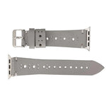 BA8 Apple Watch Leather Band