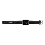 Classic Leather Apple Watch Band