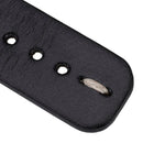 Cuff Leather Apple Watch Band