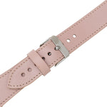 Double Tour Leather Apple Watch Band