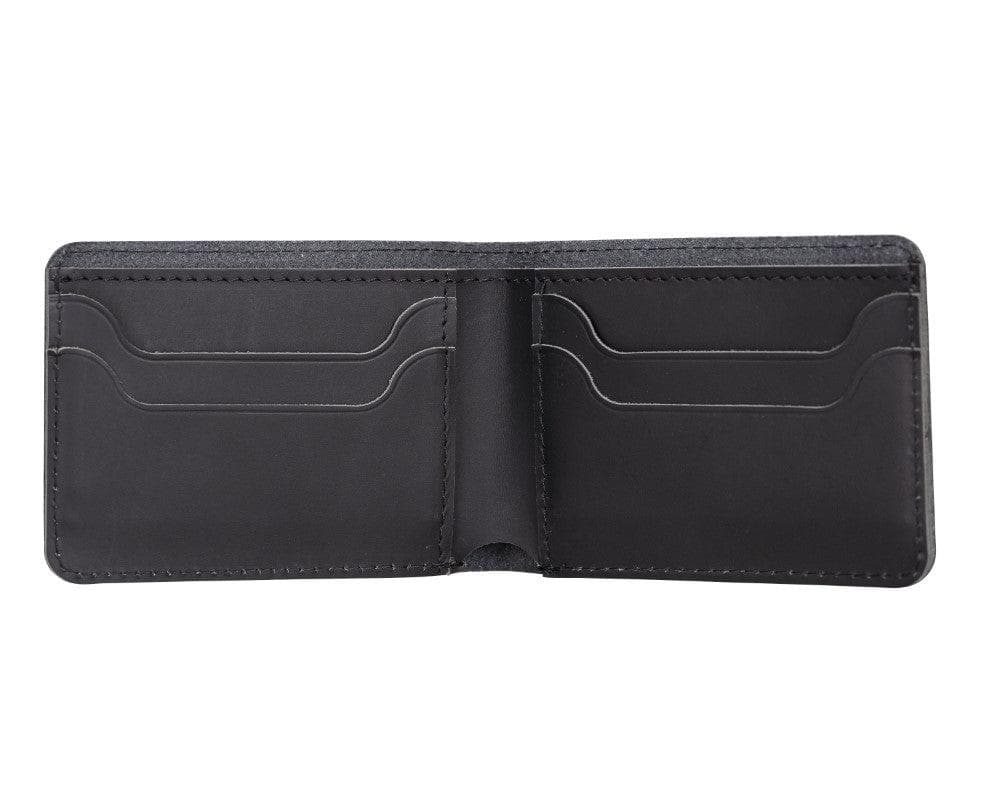 Franco Leather Wallet