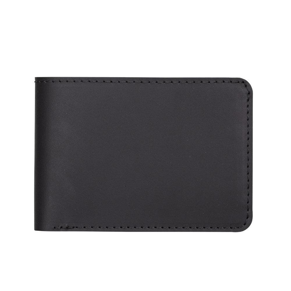 Franco Leather Wallet