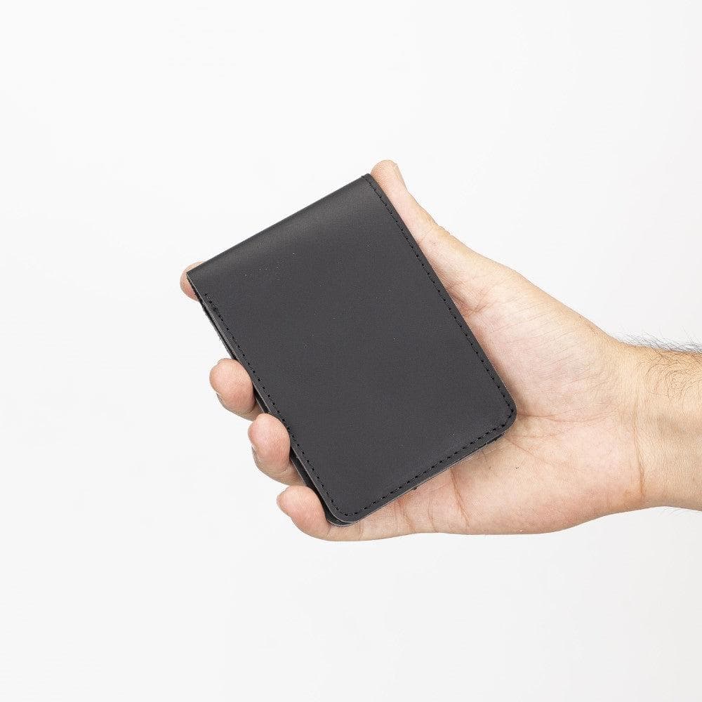 Franco Leather Wallet