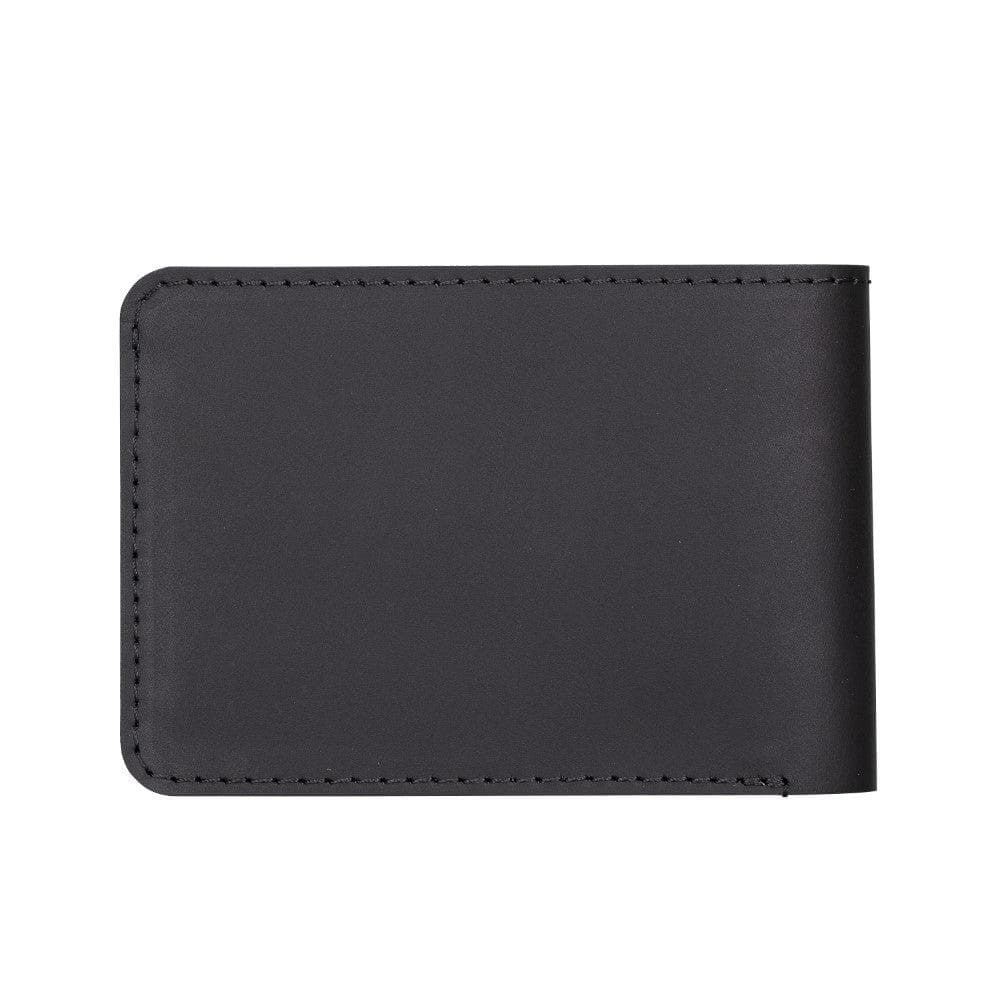 Franco Leather Wallet