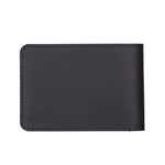 Franco Leather Wallet