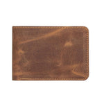 Franco Leather Wallet