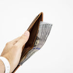 Franco Leather Wallet