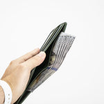 Franco Leather Wallet