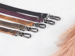 Leather Hanger