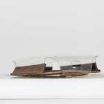 Maggy Magic Leather Card Holder