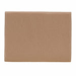 Rose Organizer Leather Hand Bag