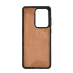 Magic Samsung Galaxy S20 Ultra Leather Detachable Wallet Case