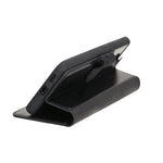 Magic Samsung Galaxy S20 Leather Detachable Wallet Case