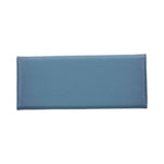 Smart Leather Glasses Case