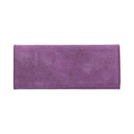 Smart Leather Glasses Case