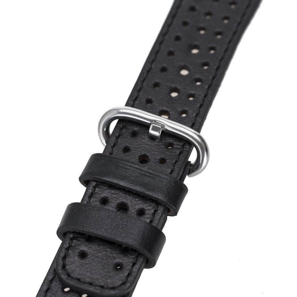 Natal Watch Band