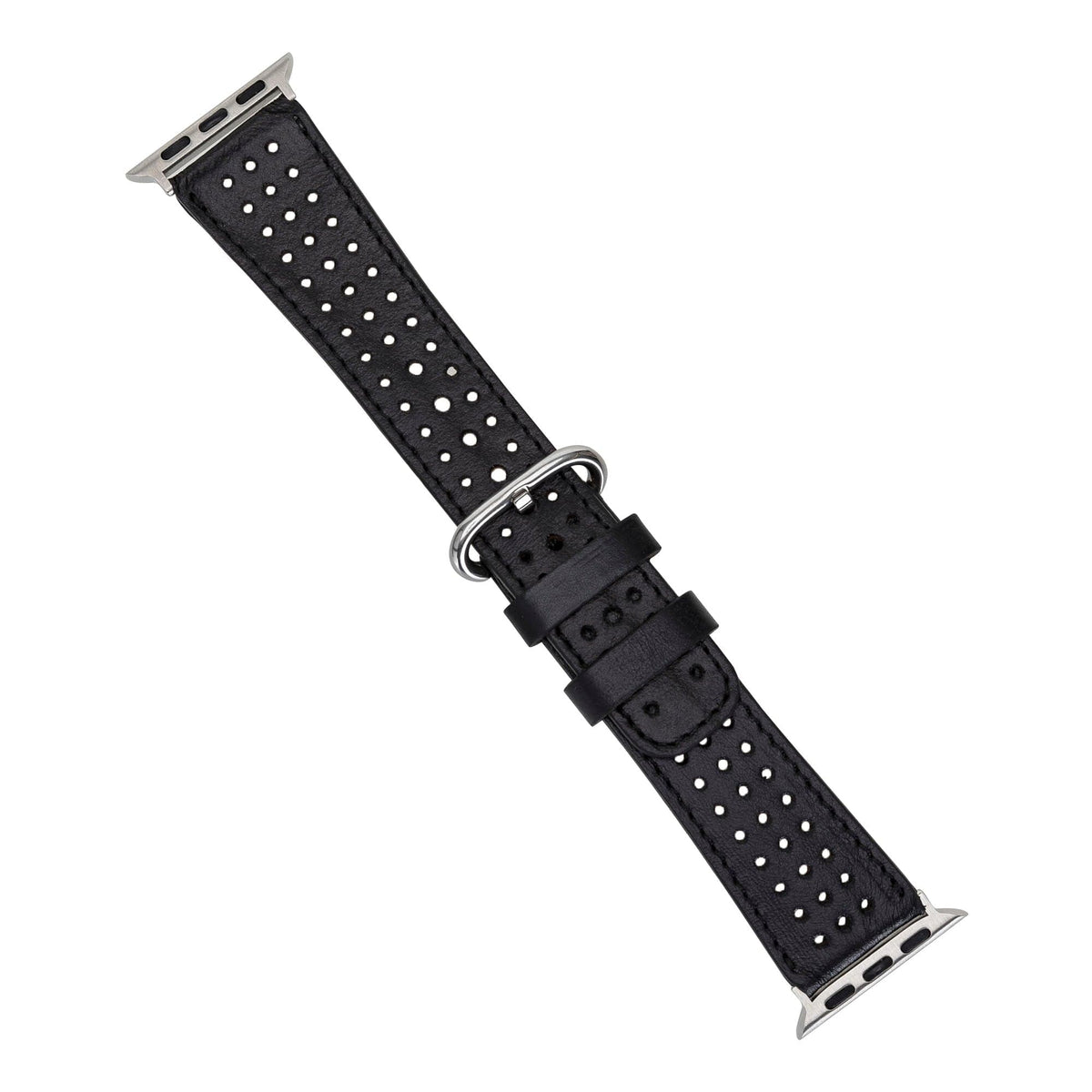 Natal Watch Band