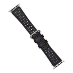 Natal Watch Band