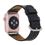 Natal Watch Band