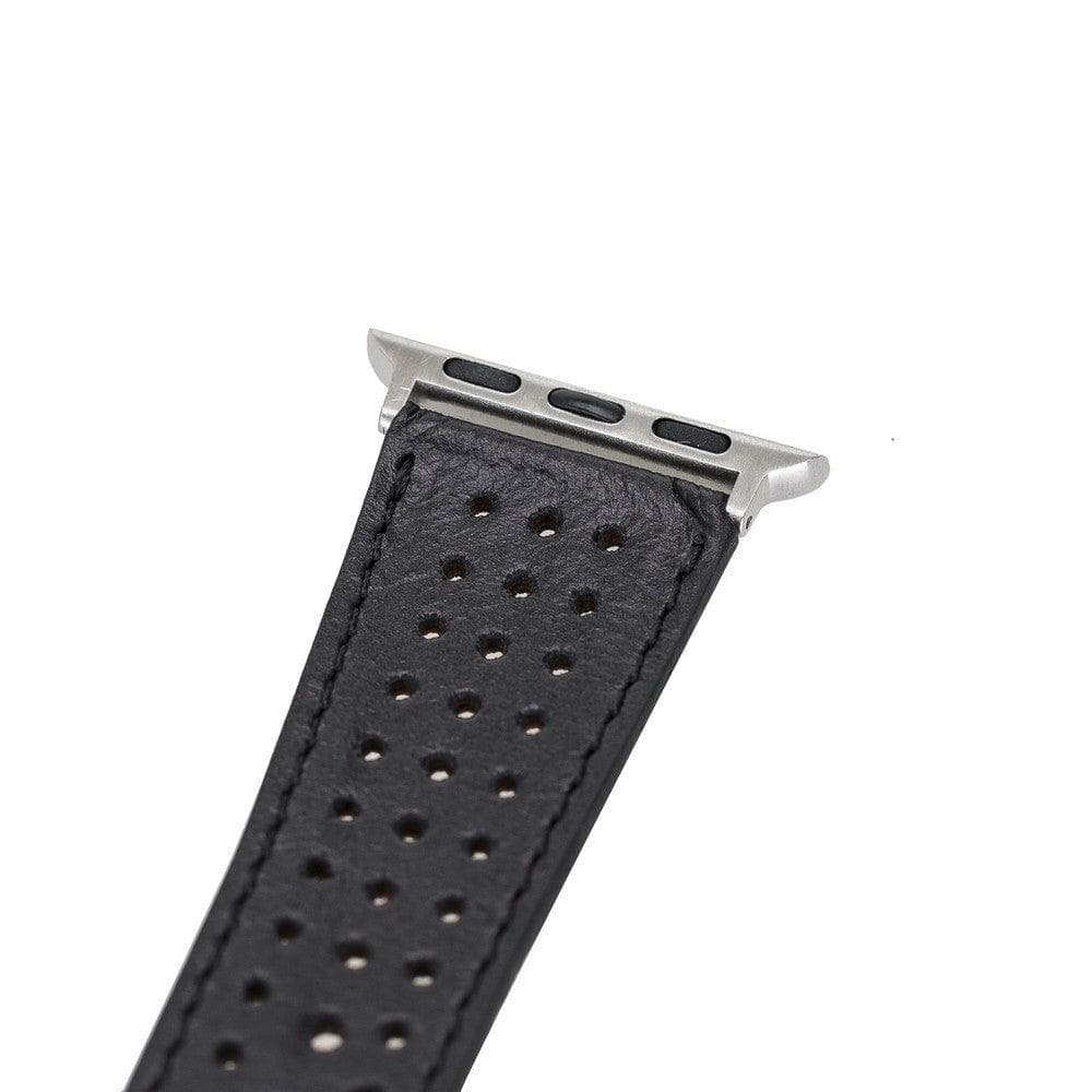 Natal Watch Band