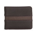 Benjamin Wallet