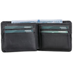 Benjamin Wallet