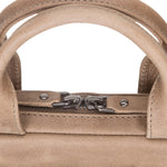 Apollo 13-14 inch MacBook and PC Leather Case