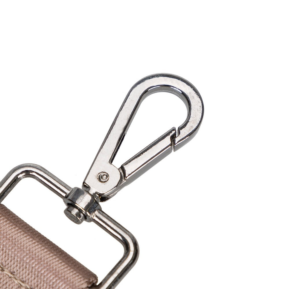 Apollo 13-14 inch MacBook and PC Leather Case