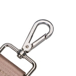 Apollo 13-14 inch MacBook and PC Leather Case