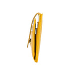 Kamar Leather Card Holder