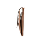 Kamar Leather Card Holder