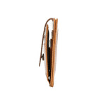 Kamar Leather Card Holder