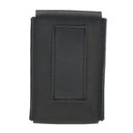 Leather Cigarette Pack Case