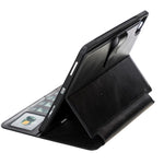 Apple iPad Pro 2nd Generation 11 inch Leather Case