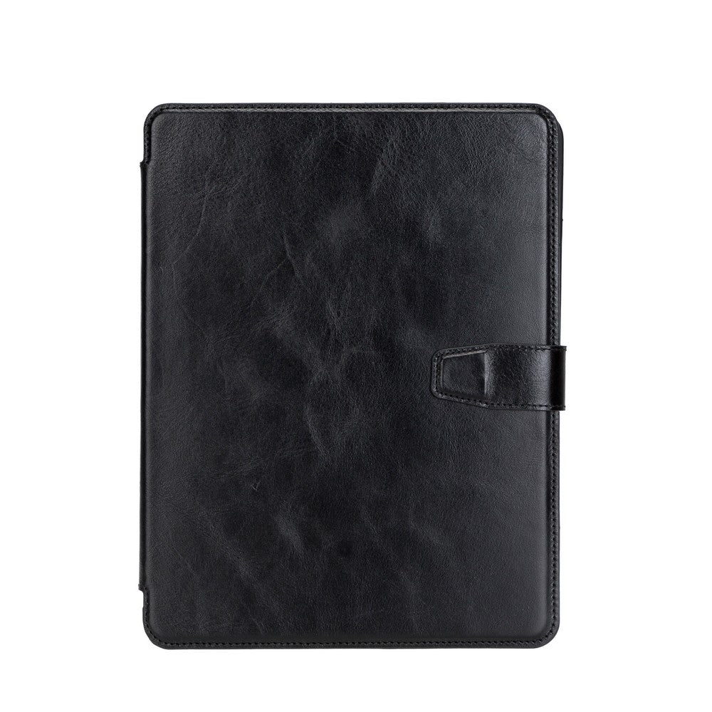 Apple iPad Pro 2nd Generation 11 inch Leather Case