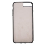 Apple iPhone 7-8 Series Leather Back Cover Swo