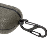 Apple AirPods Pro Leather Case Juni