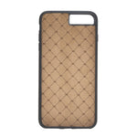 Apple iPhone 7-8 Series Leather Wallet Case