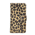 Apple iPhone 7-8 Series Leather Wallet Case