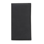 Vince Leather Women's Wallet Case