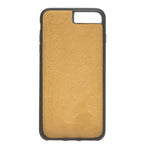 Apple iPhone 7-8 Series Leather Wallet Case